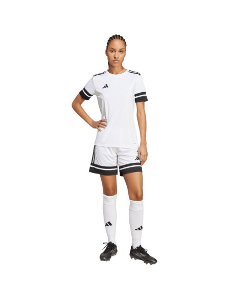 adidas Squadra 25 Jersey W JI9991