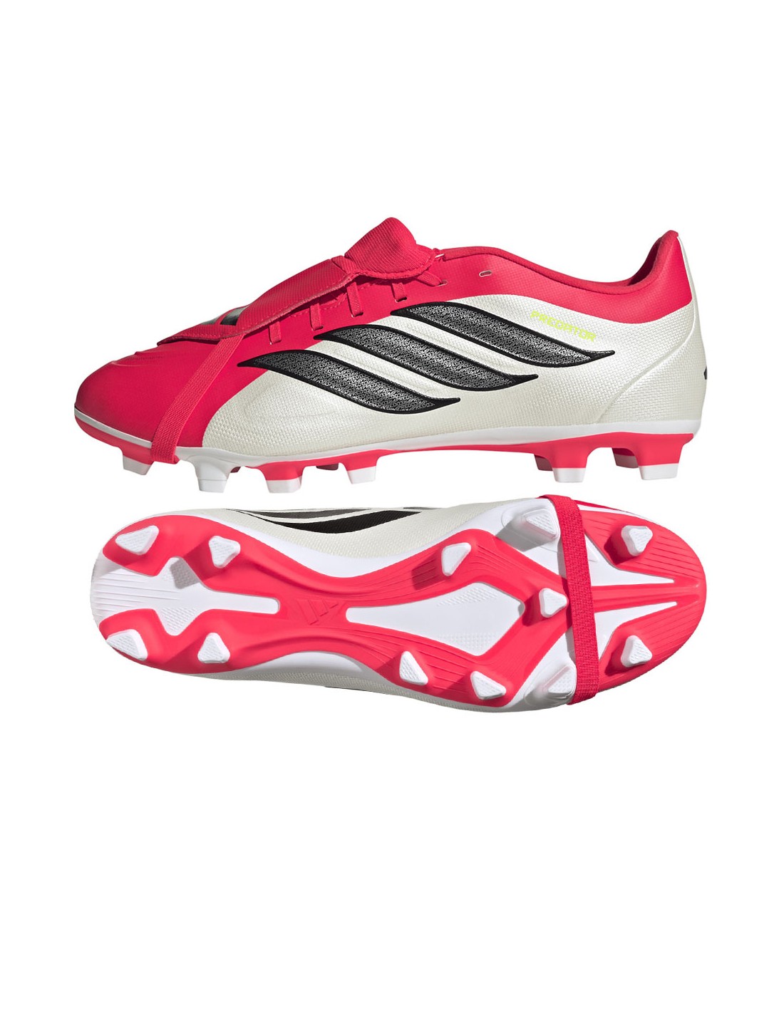 Men's Sports Shoes Adidas