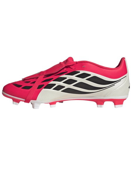 Adidas Predator Club FT FG JS0346 shoes