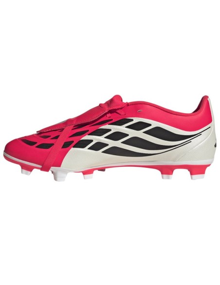 Adidas Predator Club FT FG JS0346 shoes