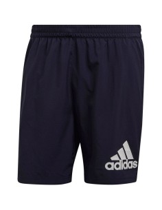 adidas Run It M HB7474 Shorts