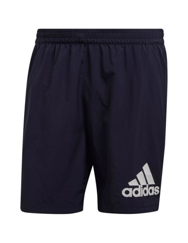 adidas Run It M HB7474 Shorts