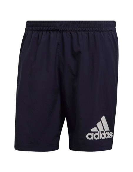 adidas Run It M HB7474 Shorts