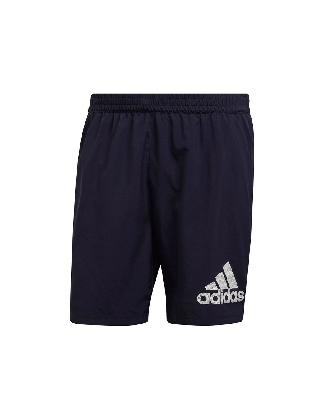 adidas Run It M HB7474 Shorts