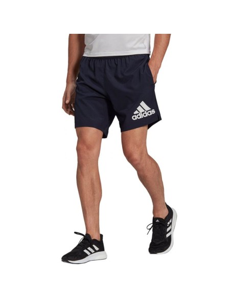 adidas Run It M HB7474 Shorts