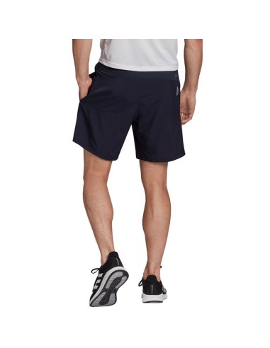 adidas Run It M HB7474 Shorts