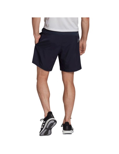 adidas Run It M HB7474 Shorts