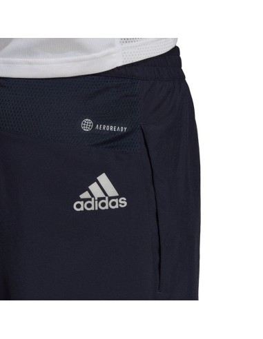 adidas Run It M HB7474 Shorts