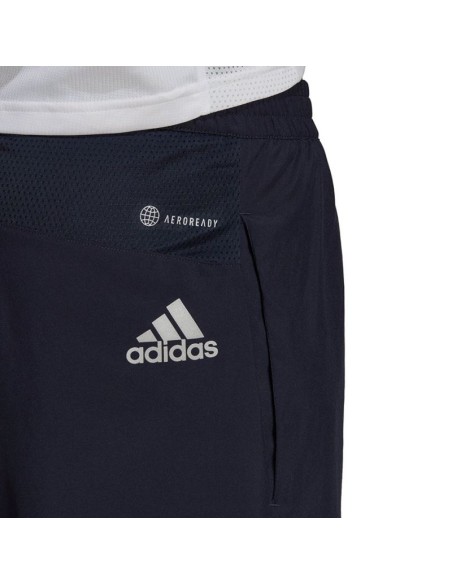 adidas Run It M HB7474 Shorts