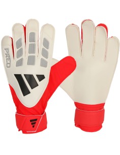 adidas Predator GL TRN JY6311 Gloves