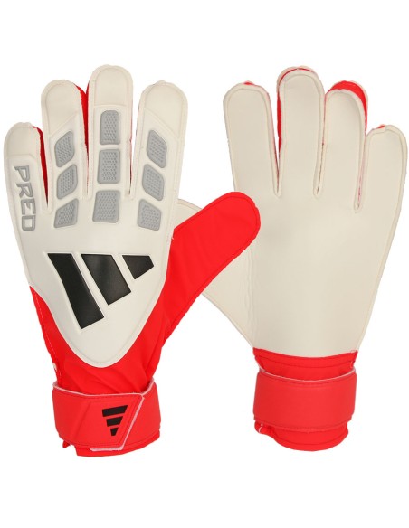 adidas Predator GL TRN JY6311 Gloves