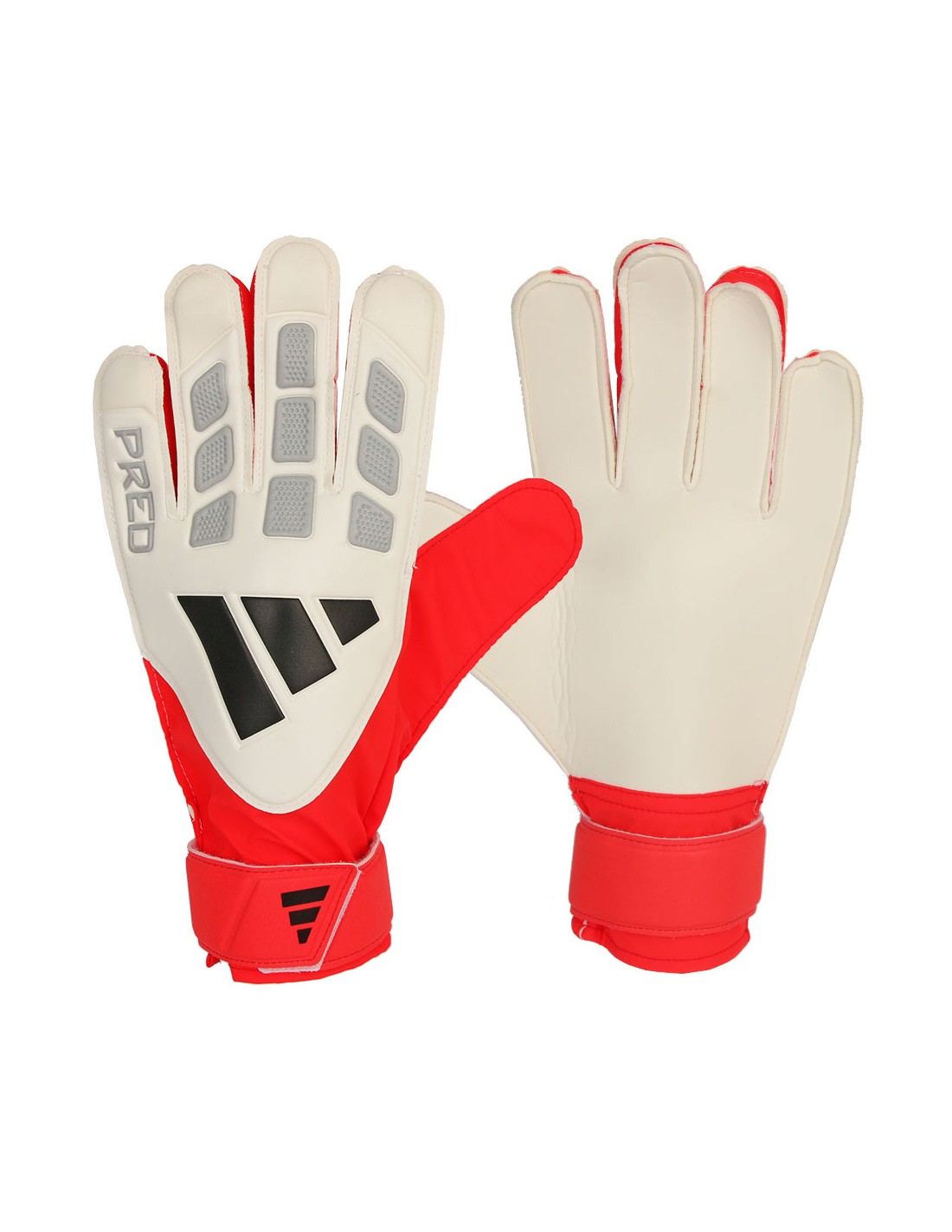 adidas Predator GL TRN JY6311 Gloves
