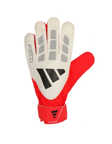 adidas Predator GL TRN JY6311 Gloves