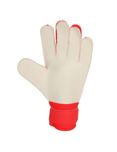 adidas Predator GL TRN JY6311 Gloves