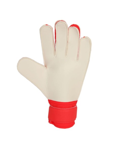 adidas Predator GL TRN JY6311 Gloves