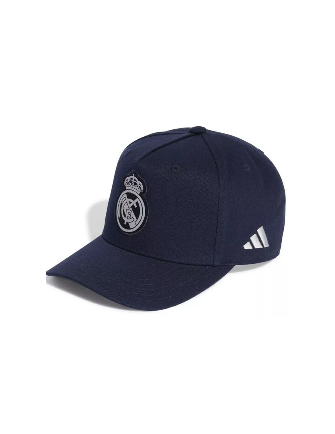 Men's Hats Adidas