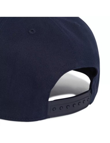 adidas Real Madrid SB Cap JW8985