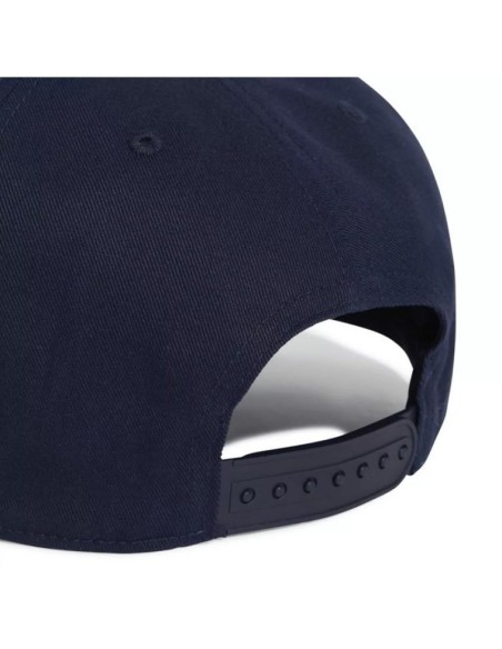 adidas Real Madrid SB Cap JW8985