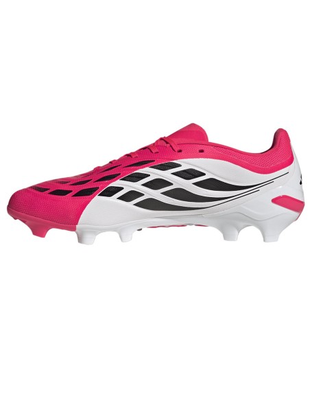 Adidas Predator League FG JR7880 shoes