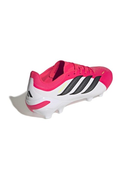 Adidas Predator League FG JR7880 shoes