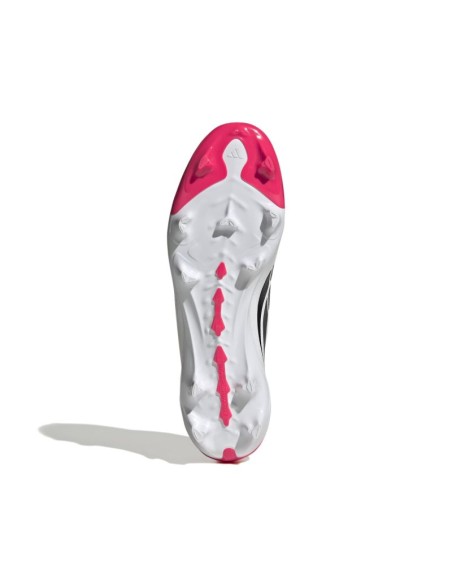 Adidas Predator League FG JR7880 shoes