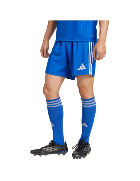 adidas Tastigo 25 M JN7159 shorts