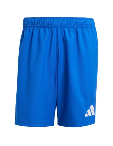 adidas Tastigo 25 M JN7159 shorts