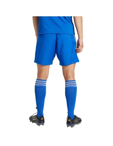 adidas Tastigo 25 M JN7159 shorts