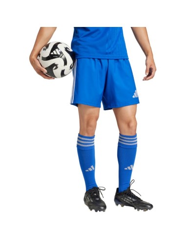 adidas Tastigo 25 M JN7159 shorts