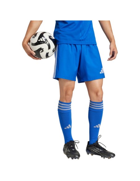 adidas Tastigo 25 M JN7159 shorts