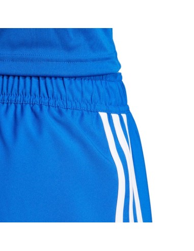 adidas Tastigo 25 M JN7159 shorts