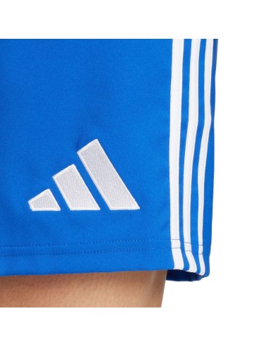adidas Tastigo 25 M JN7159 shorts