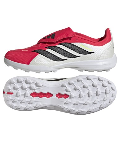 Adidas Predator League FT Jr TF Jr JR7917 shoes