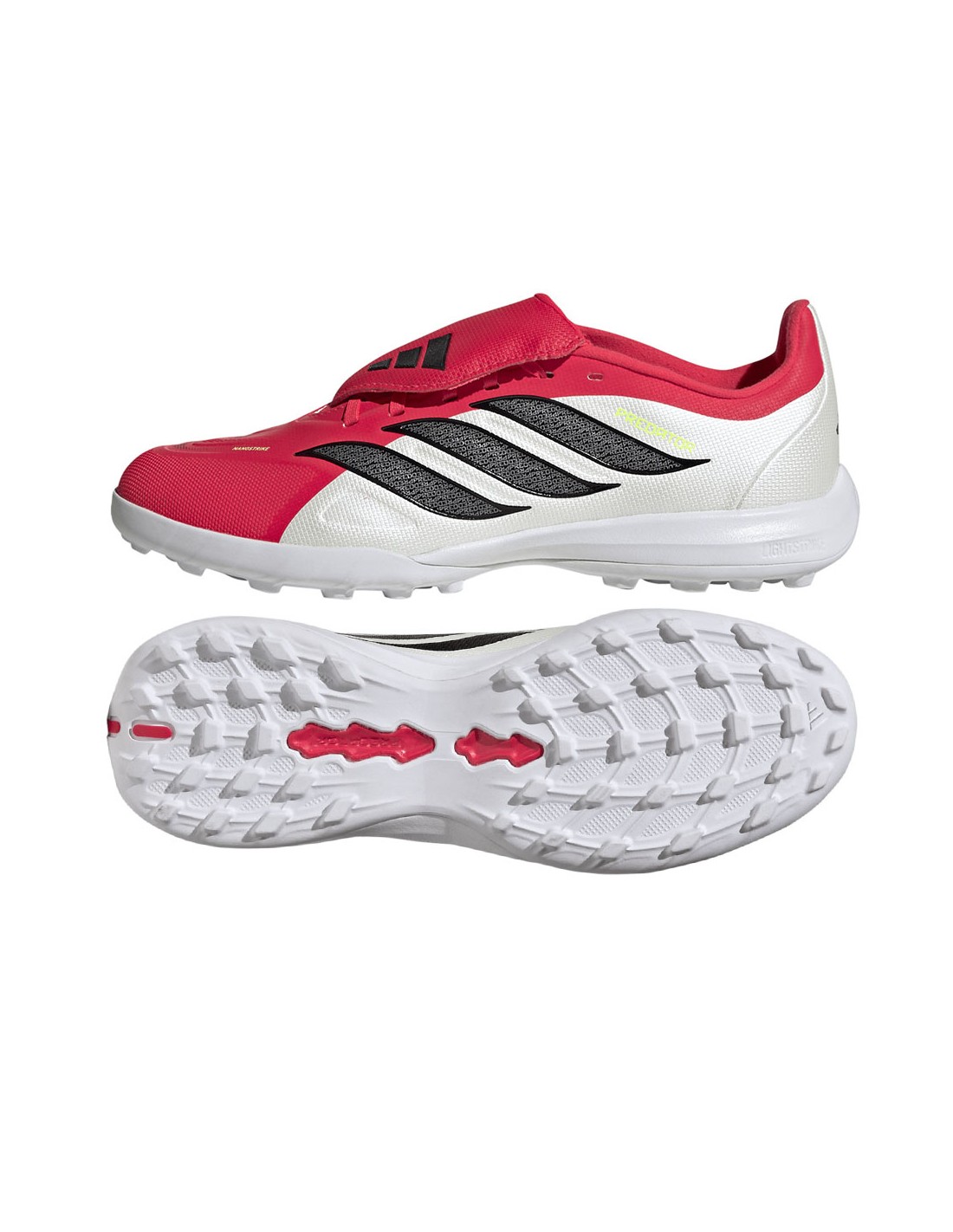 Adidas Predator League FT Jr TF Jr JR7917 shoes