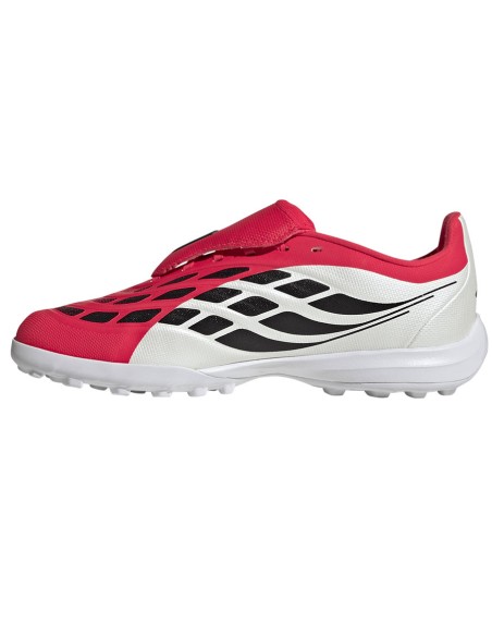 Adidas Predator League FT Jr TF Jr JR7917 shoes