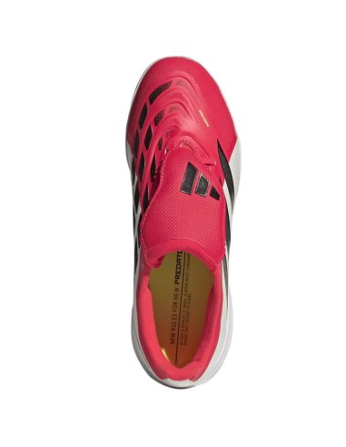 Adidas Predator League FT Jr TF Jr JR7917 shoes