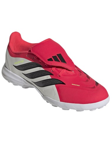 Adidas Predator League FT Jr TF Jr JR7917 shoes