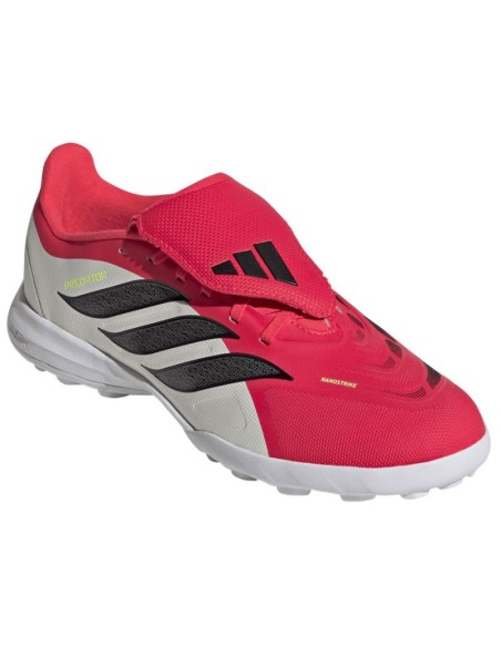 Adidas Predator League FT Jr TF Jr JR7917 shoes