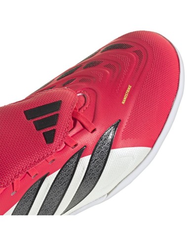 Adidas Predator League FT Jr TF Jr JR7917 shoes