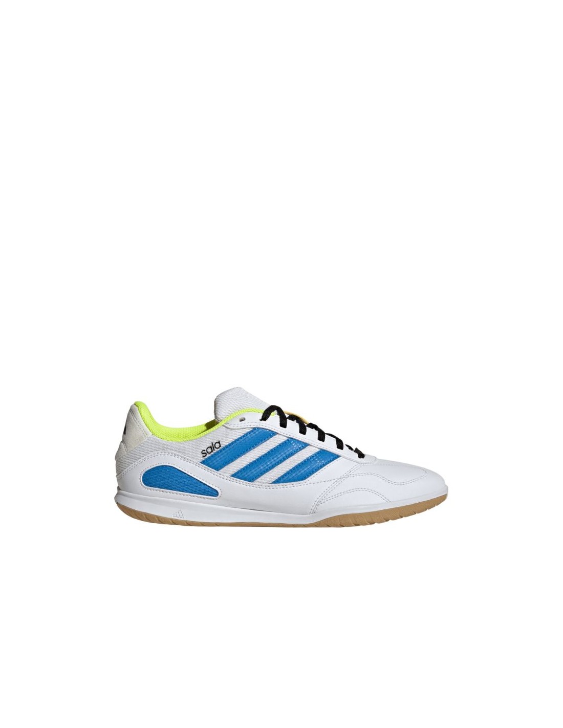 adidas Super Sala Competition III JP6988 football boots