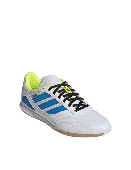 adidas Super Sala Competition III JP6988 football boots