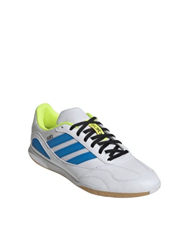 adidas Super Sala Competition III JP6988 football boots