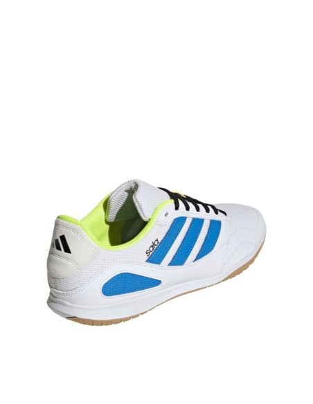 adidas Super Sala Competition III JP6988 football boots