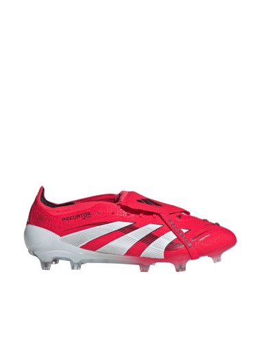adidas Predator Elite FT FG ID8966 football boots