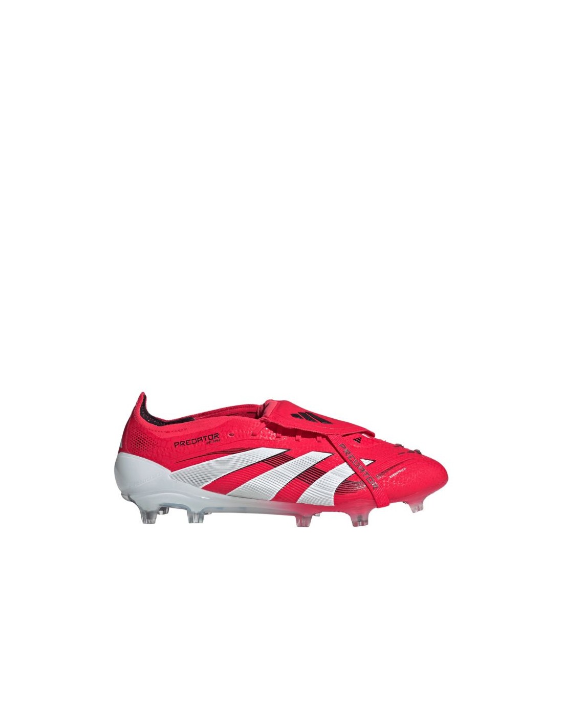 adidas Predator Elite FT FG ID8966 football boots