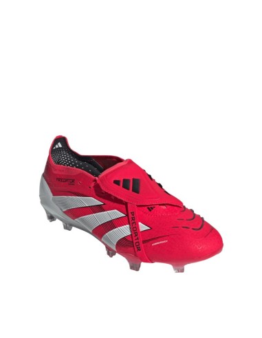 adidas Predator Elite FT FG ID8966 football boots