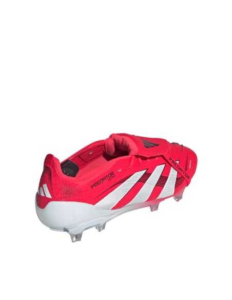 adidas Predator Elite FT FG ID8966 football boots