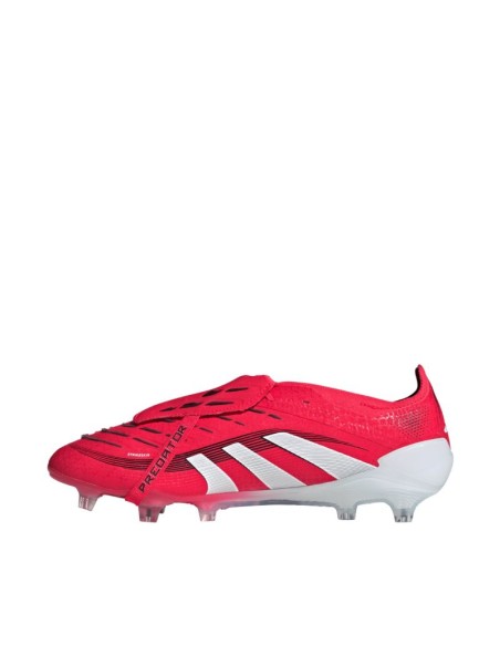 adidas Predator Elite FT FG ID8966 football boots