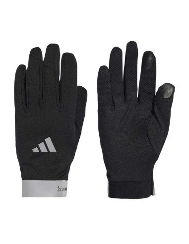 Adidas Run Glove JZ8118 gloves