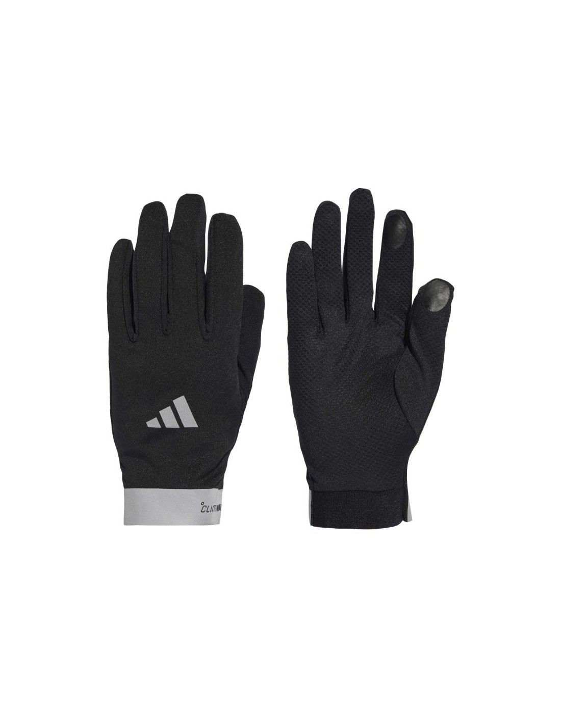 Adidas Run Glove JZ8118 gloves